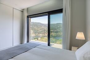 Feel Discovery Mirão River House Douro