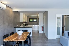 Feel Discovery Mirão River House Douro