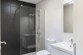 Feel Discovery Mirão River House Douro