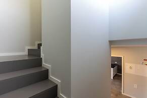 Feel Discovery Mirão River House Douro