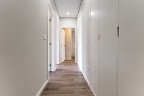 Feel Discovery Mirão River House Douro