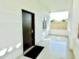 Radha Kunj Resort