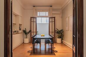 FLIPHAUS Ravignani 2258