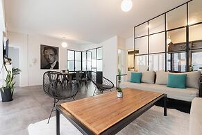 FLIPHAUS Ravignani 2258