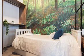 FLIPHAUS Ravignani 2258