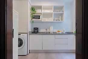 FLIPHAUS Ravignani 2258