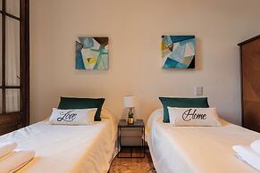 FLIPHAUS Ravignani 2258