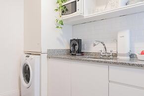 FLIPHAUS Ravignani 2258