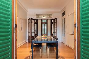 FLIPHAUS Ravignani 2258