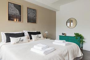 FLIPHAUS Ravignani 2258