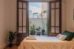 FLIPHAUS Ravignani 2258