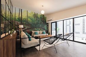 FLIPHAUS Ravignani 2258