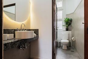 FLIPHAUS Ravignani 2258