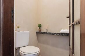 FLIPHAUS Ravignani 2258