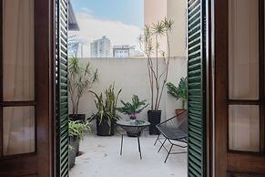 FLIPHAUS Ravignani 2258