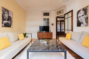 FLIPHAUS Ravignani 2258