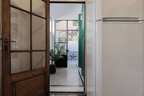 FLIPHAUS Ravignani 2258