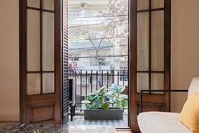 FLIPHAUS Ravignani 2258