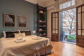 FLIPHAUS Ravignani 2258