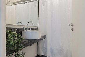 FLIPHAUS Ravignani 2258