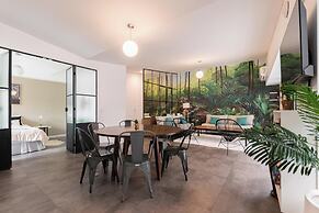 FLIPHAUS Ravignani 2258