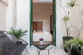 FLIPHAUS Ravignani 2258