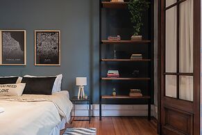 FLIPHAUS Ravignani 2258