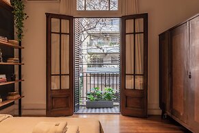 FLIPHAUS Ravignani 2258