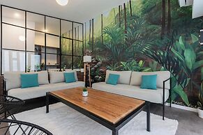 FLIPHAUS Ravignani 2258