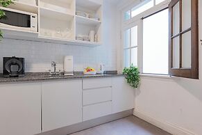 FLIPHAUS Ravignani 2258