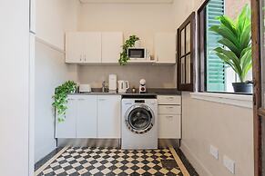 FLIPHAUS Ravignani 2258