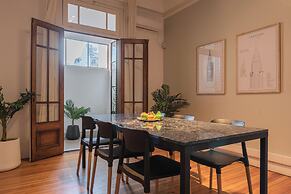 FLIPHAUS Ravignani 2258