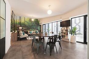 FLIPHAUS Ravignani 2258