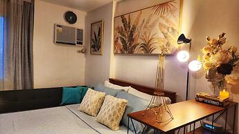 Bella Suite Bacolod