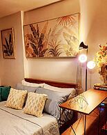 Bella Suite Bacolod