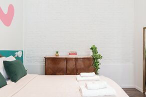 FLIPHAUS Ravignani 1600