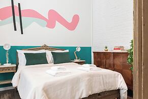 FLIPHAUS Ravignani 1600