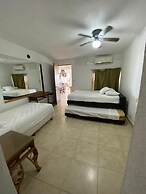 Villas Luna Marina