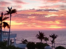 Villas Luna Marina