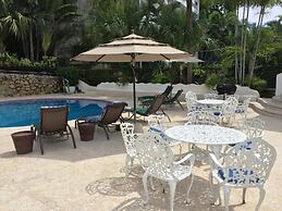 Villas Luna Marina