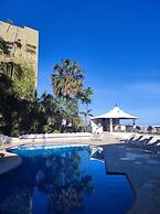 Villas Luna Marina