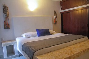 Villas Luna Marina