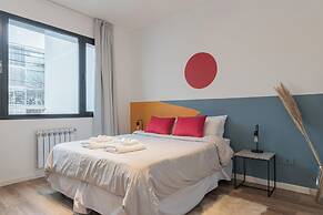 FLIPHAUS Honduras 5700