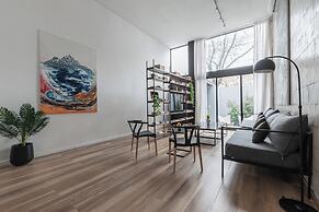 FLIPHAUS Honduras 5700