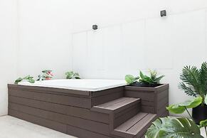 FLIPHAUS Honduras 5700