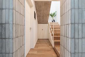 FLIPHAUS Honduras 5700