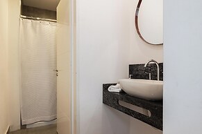 FLIPHAUS Honduras 5700