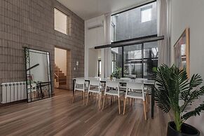 FLIPHAUS Honduras 5700