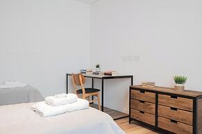 FLIPHAUS Honduras 5700