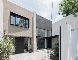 FLIPHAUS Honduras 5700